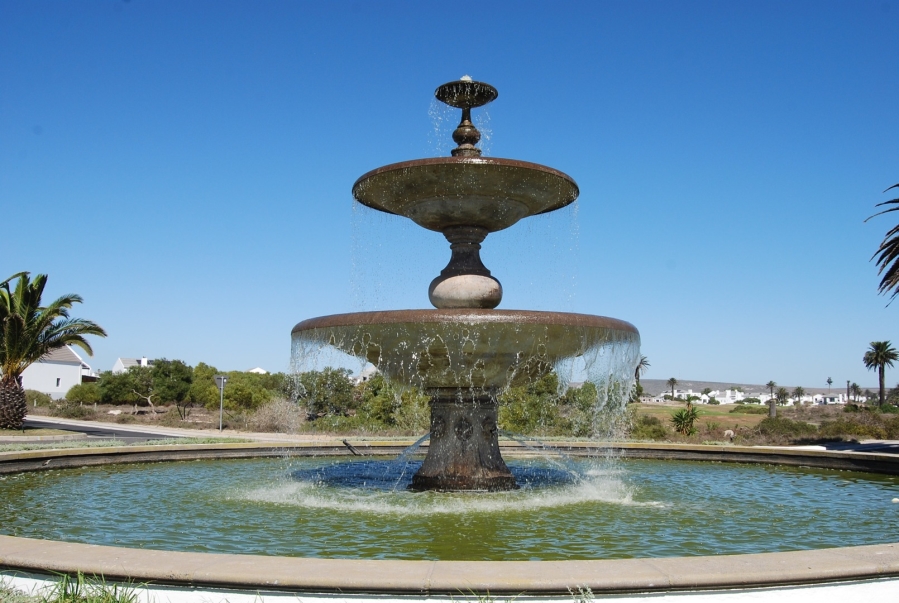 0 Bedroom Property for Sale in Shelley Point Western Cape